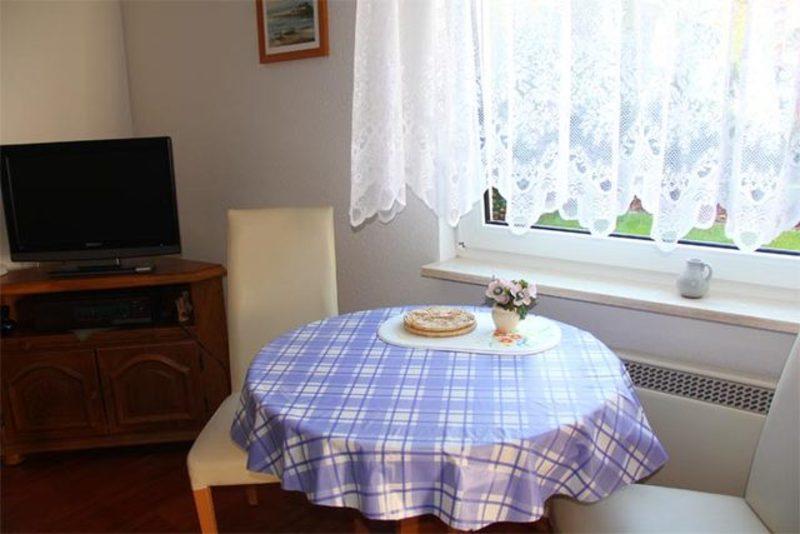 Ferienhaeuser Zinnowitz Use 2320 Cameră foto